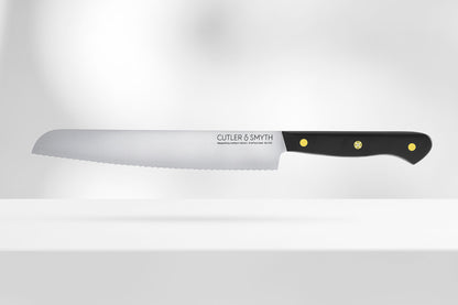 The Epicure Set
