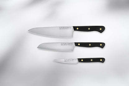 The Slaney Set